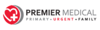 Premier Medical